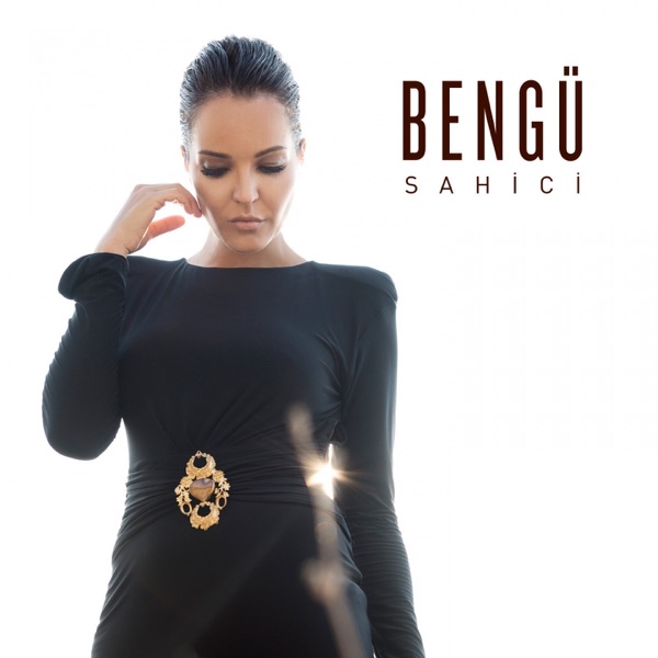 Sahici - Single album cover