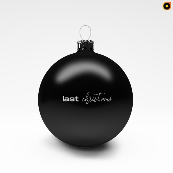 Last Christmas (feat. Tanooj Mehra, Hansel Dias, Pranav Srivastava, Xarons & Audio Mechanic) - Singl album cover
