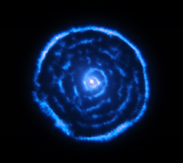 Music For a Dying Star - Alma Music Box × 11 Artists (Studio Recording) album cover