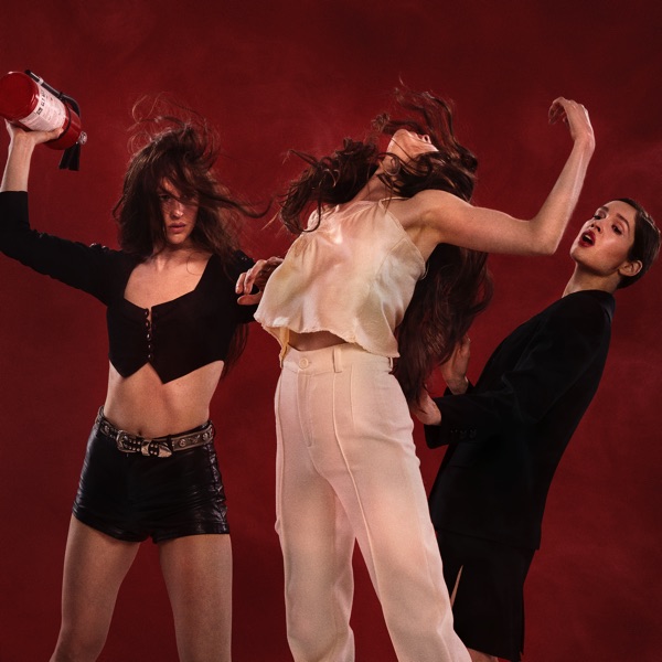 Renegade Breakdown album cover