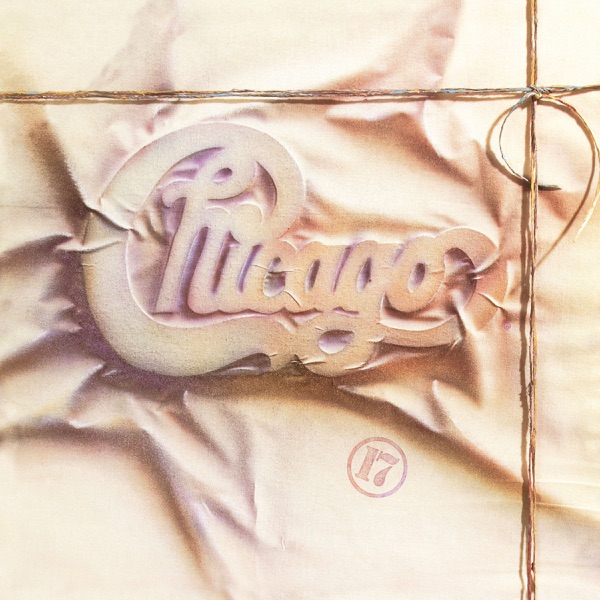 Chicago 17 (Expanded) album cover