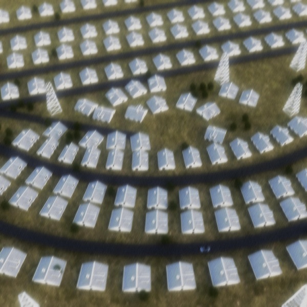 Plague Town - EP album cover