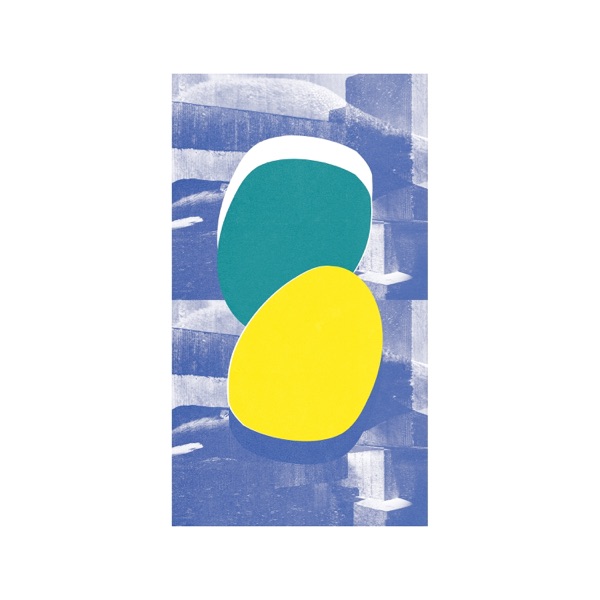 Great Prairie Plains: Studies of American Minimalism album cover