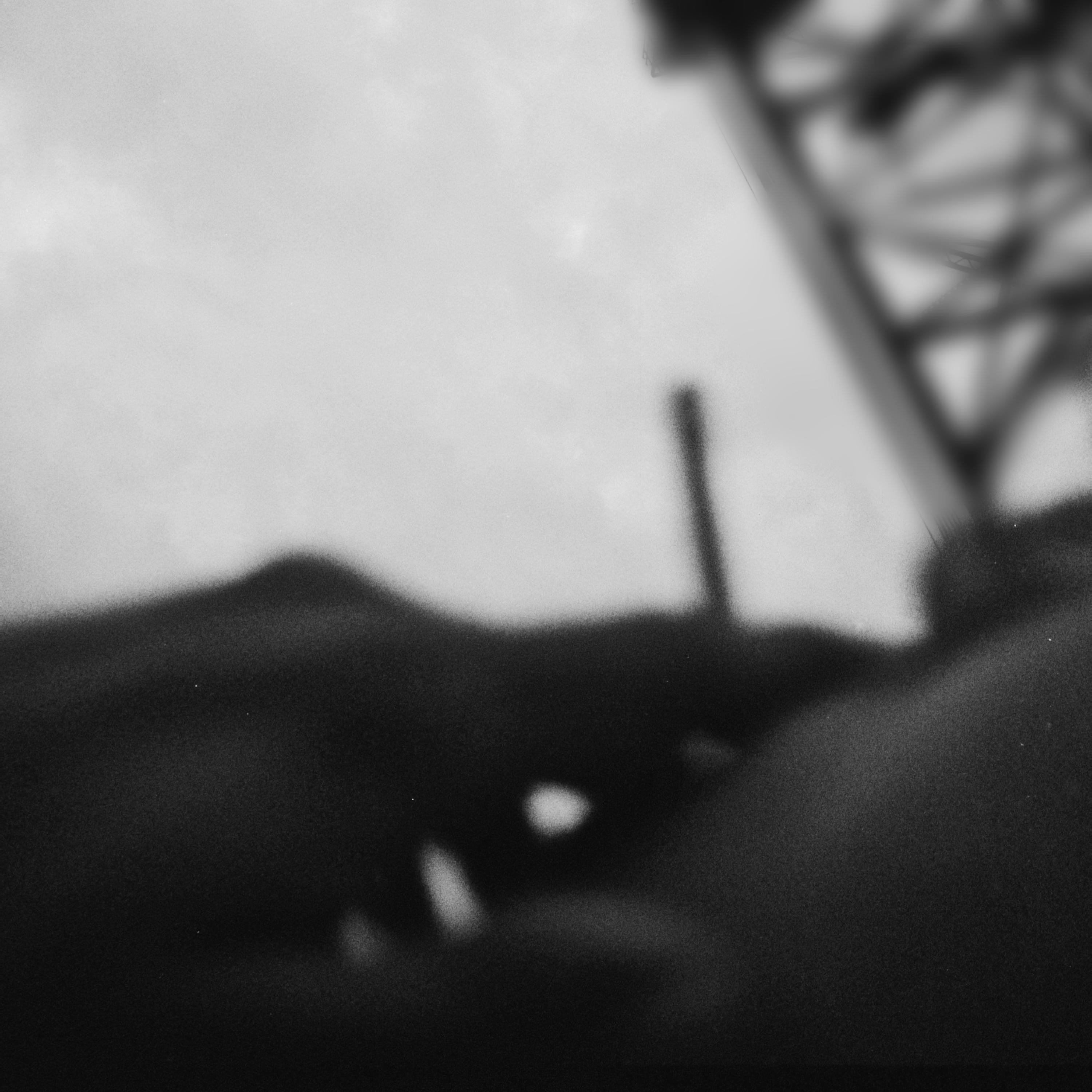 Feo - Single album cover