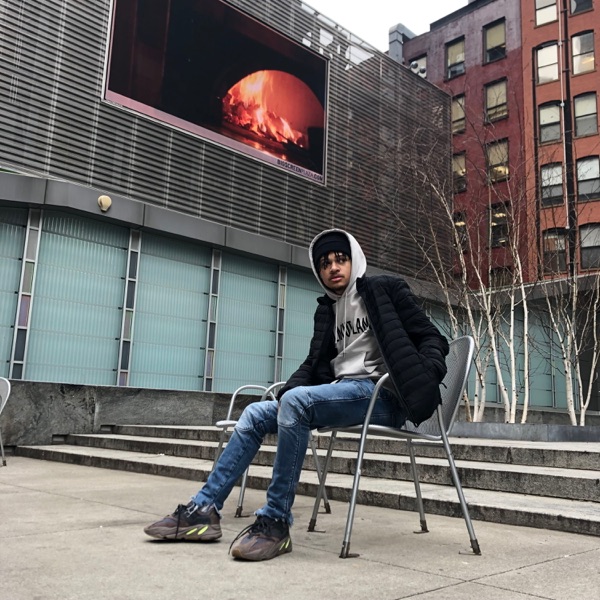 Get Em Gone - Single album cover