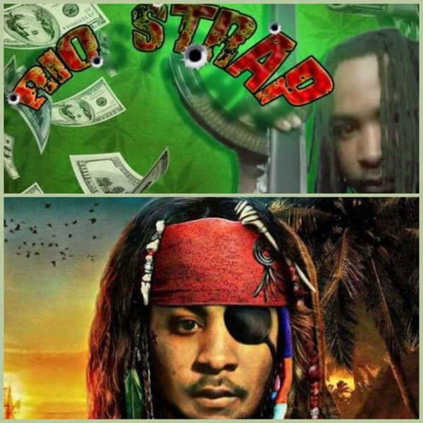Free My Fam (feat. Peewee Longway) - Single album cover