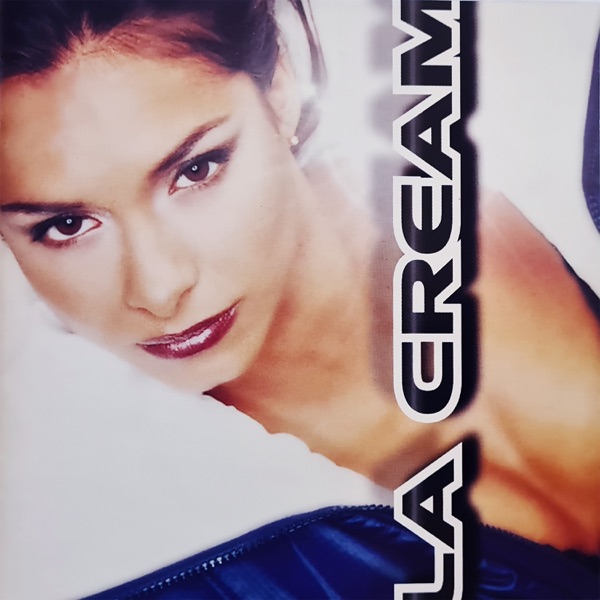 Sound & Vision album cover