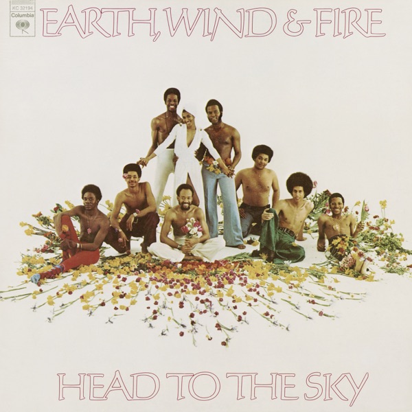 Head to the Sky (Remastered) album cover
