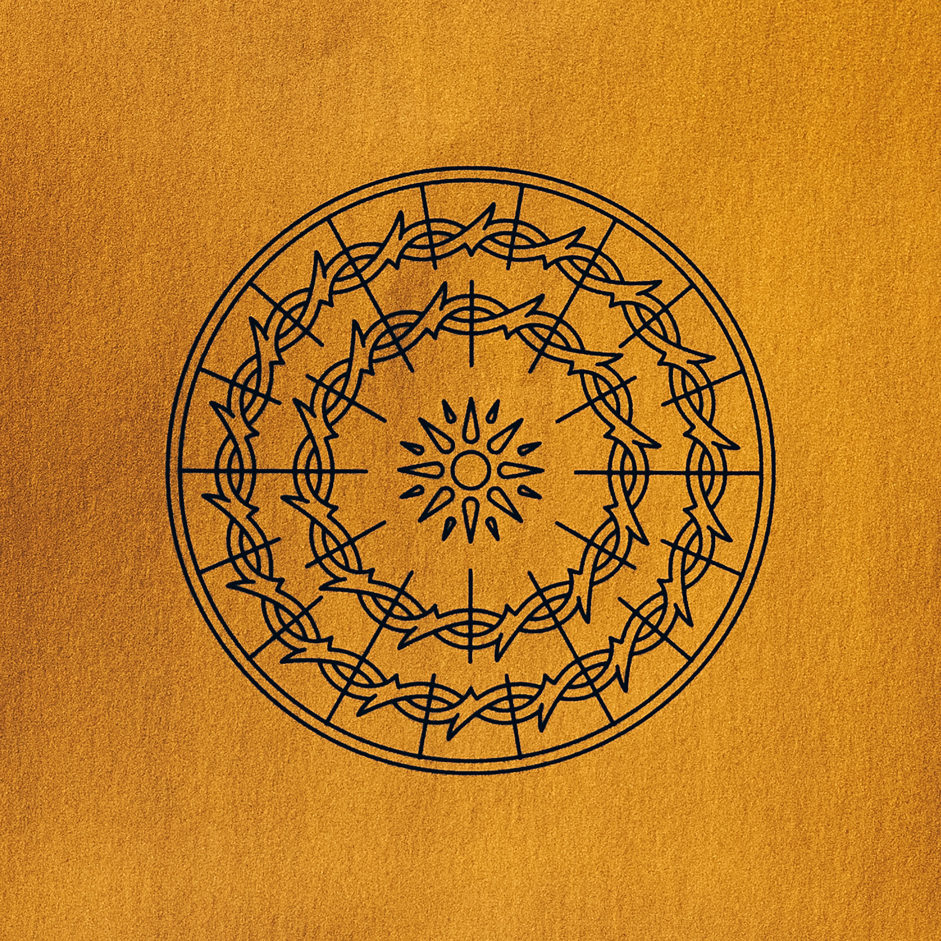 Encuéntrame Otra Vez (Here Again) - Single album cover