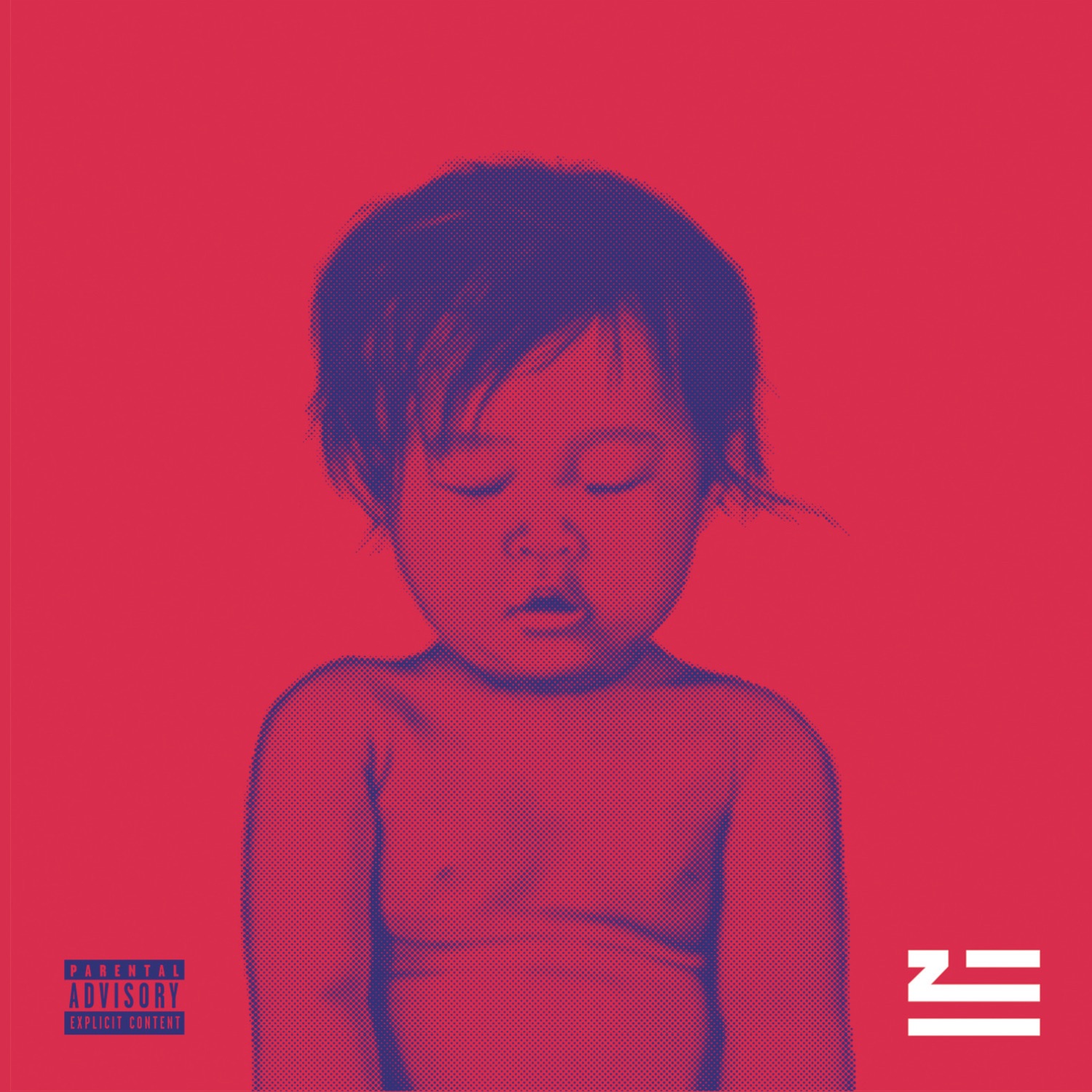 Generationwhy album cover