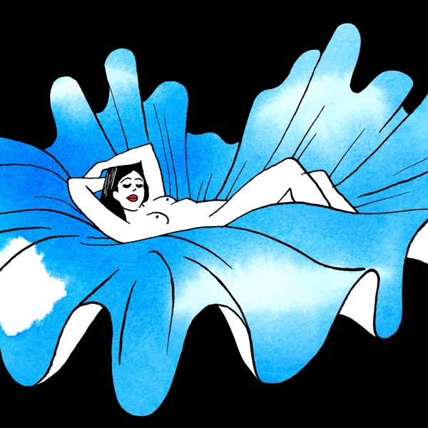 Waves of Devotion (Single Version) album cover