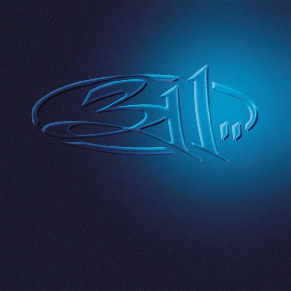 311 album cover