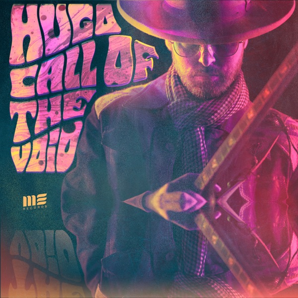 Call of the Void - Single album cover