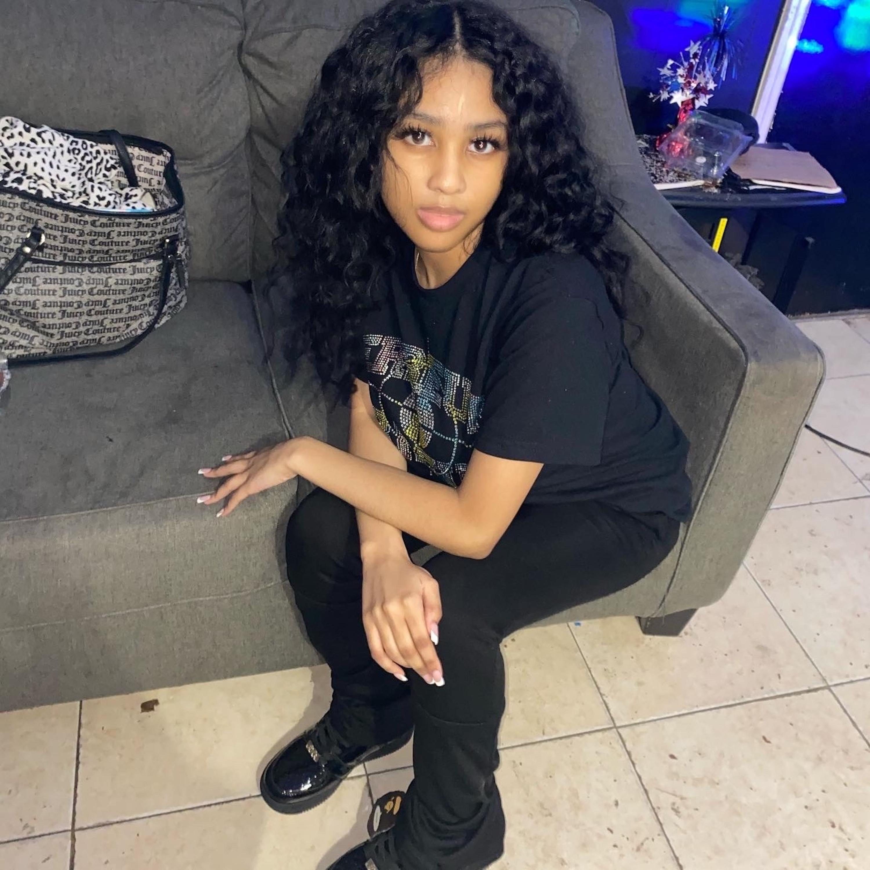 Outzide (feat. Tony Shhnow) - Single album cover