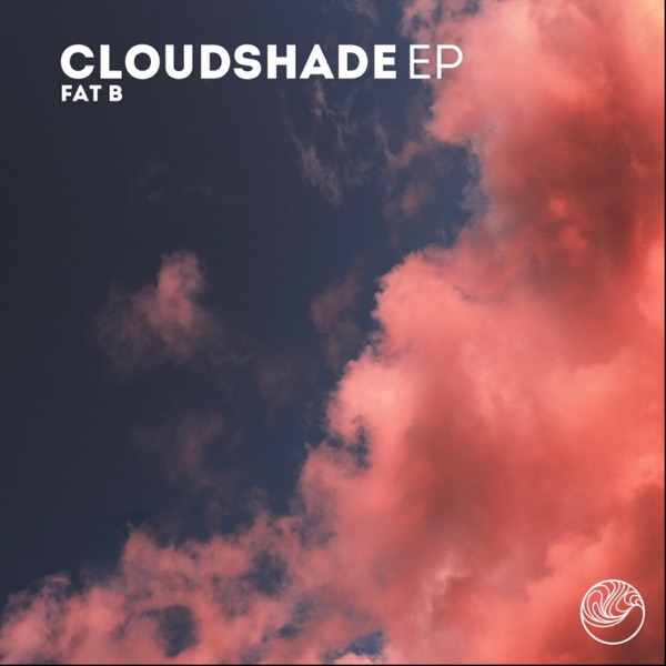 Falling Leaves - Single album cover