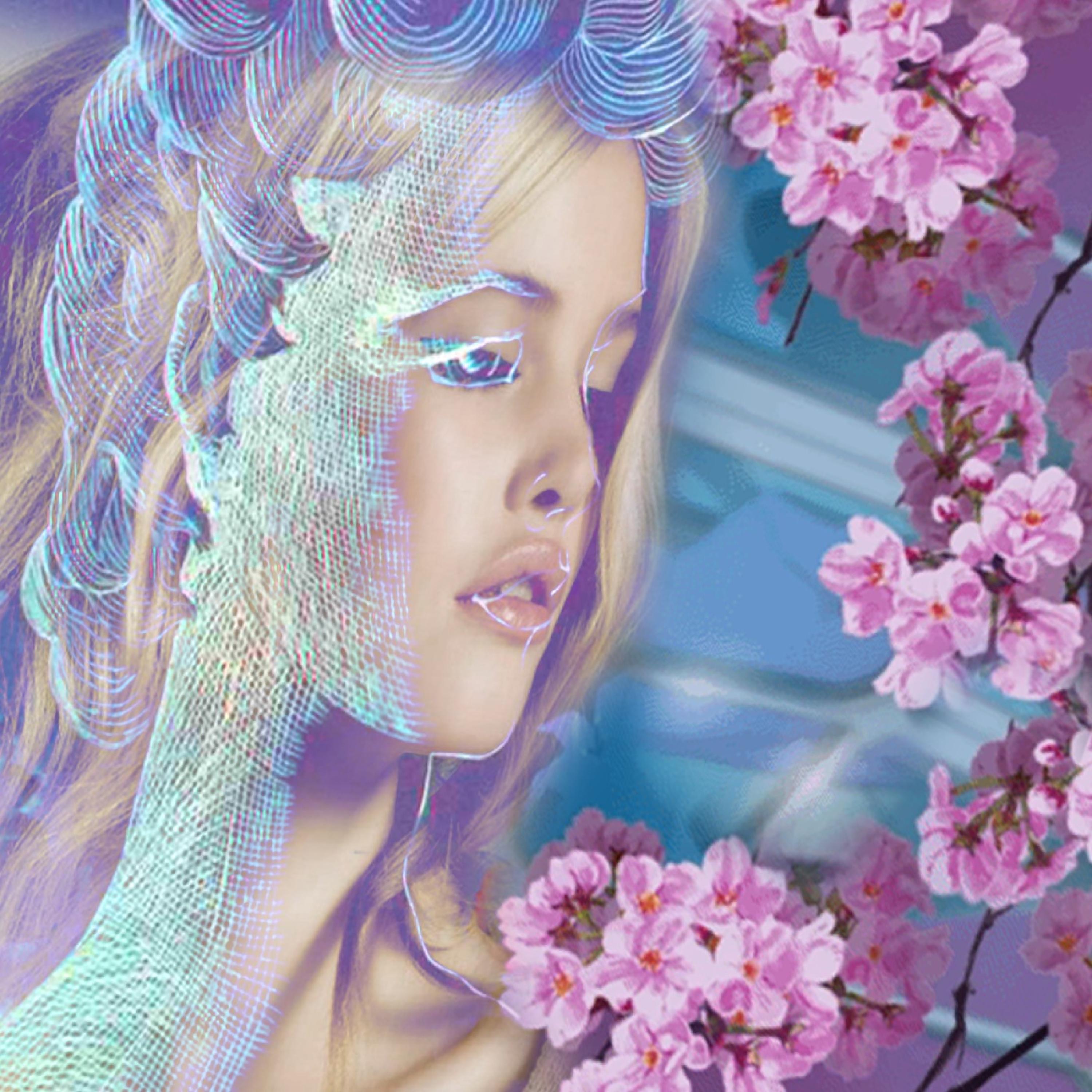 Summer Bay album cover