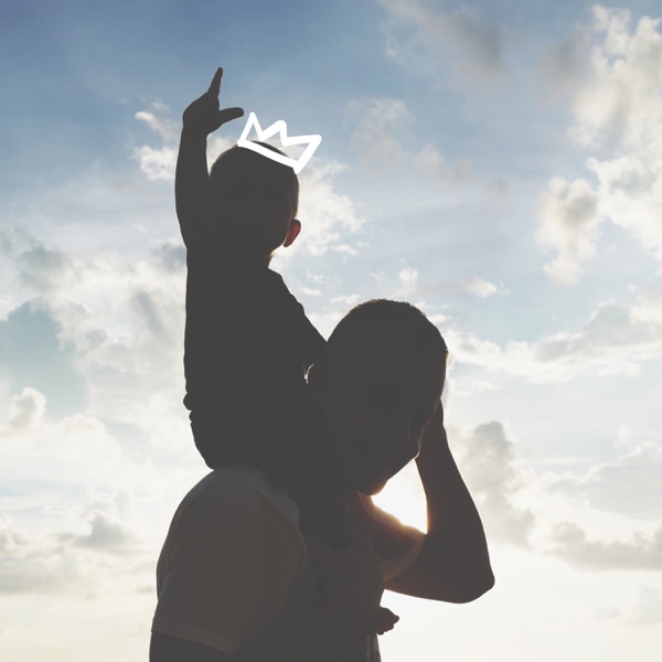 Sun Puolella (From SuomiLOVE) - Single album cover