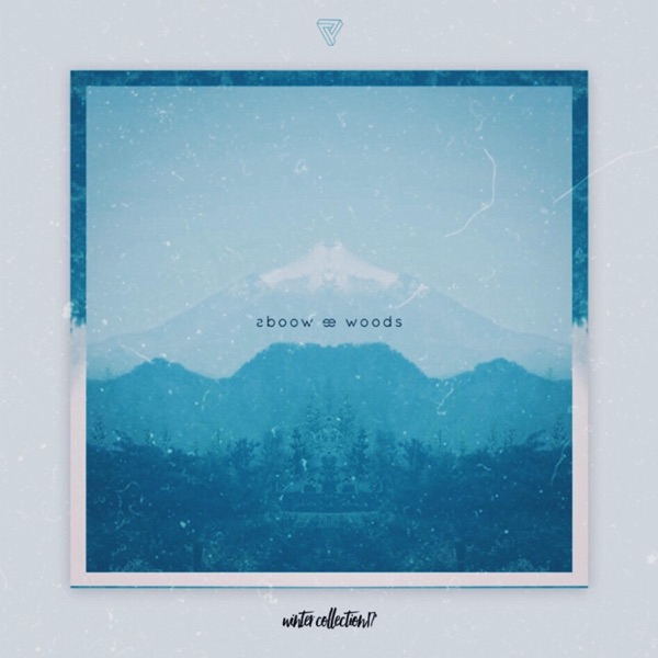 En Cualquier Momento (feat. Alexx) - Single album cover