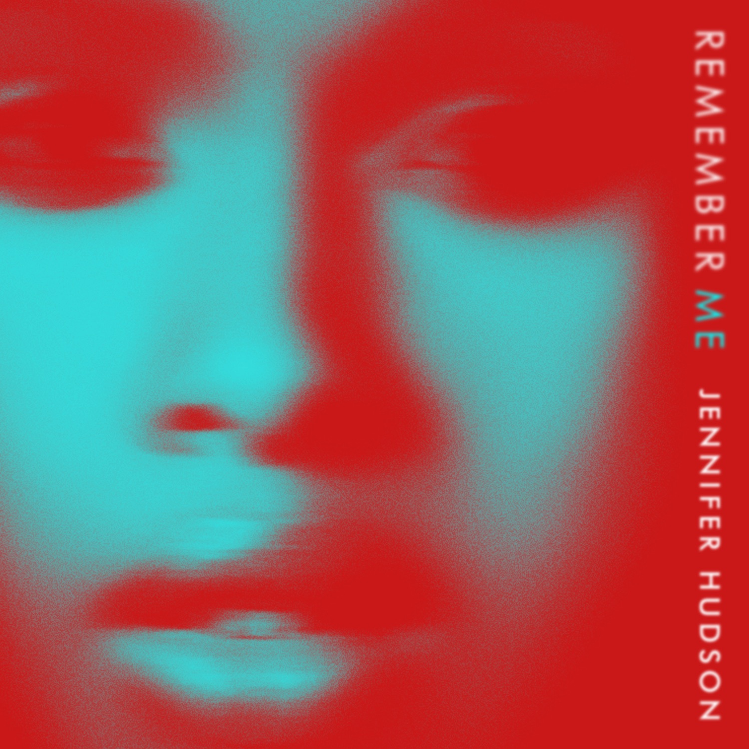 Remember Me - Single album cover