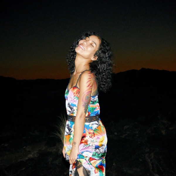 Happiness Over Everything (H.O.E.) [feat. Future & Miguel] - Single album cover
