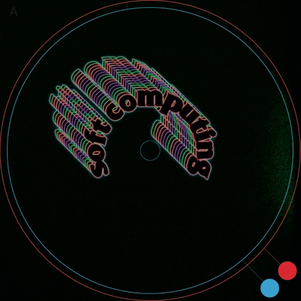 Program State (Legowelt Remix) - Single album cover