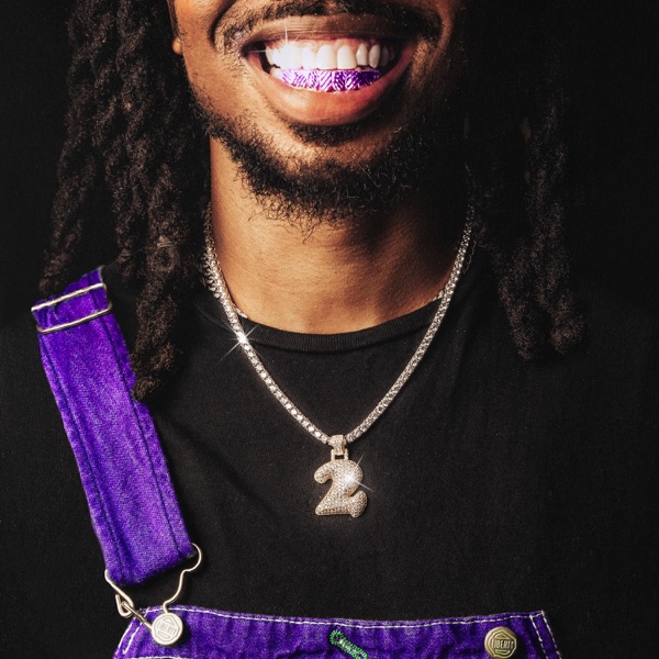 SLOWERCASE TAPE. album cover