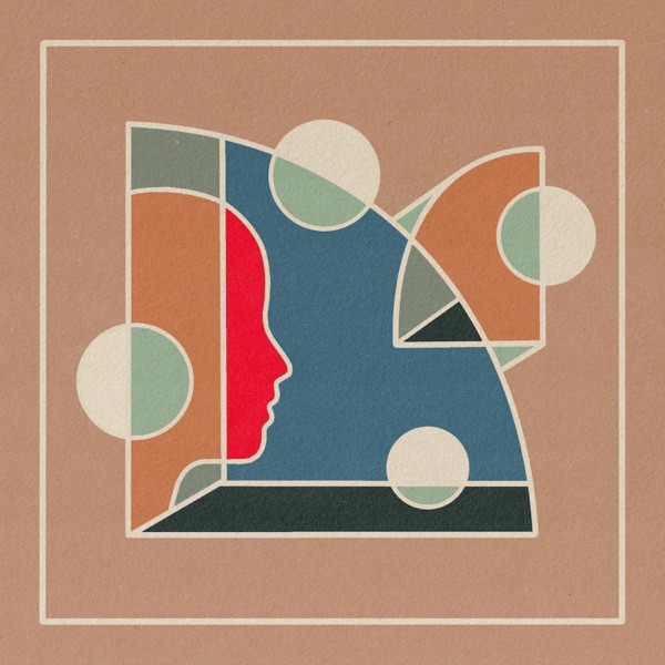 Jewels from the Sun EP album cover