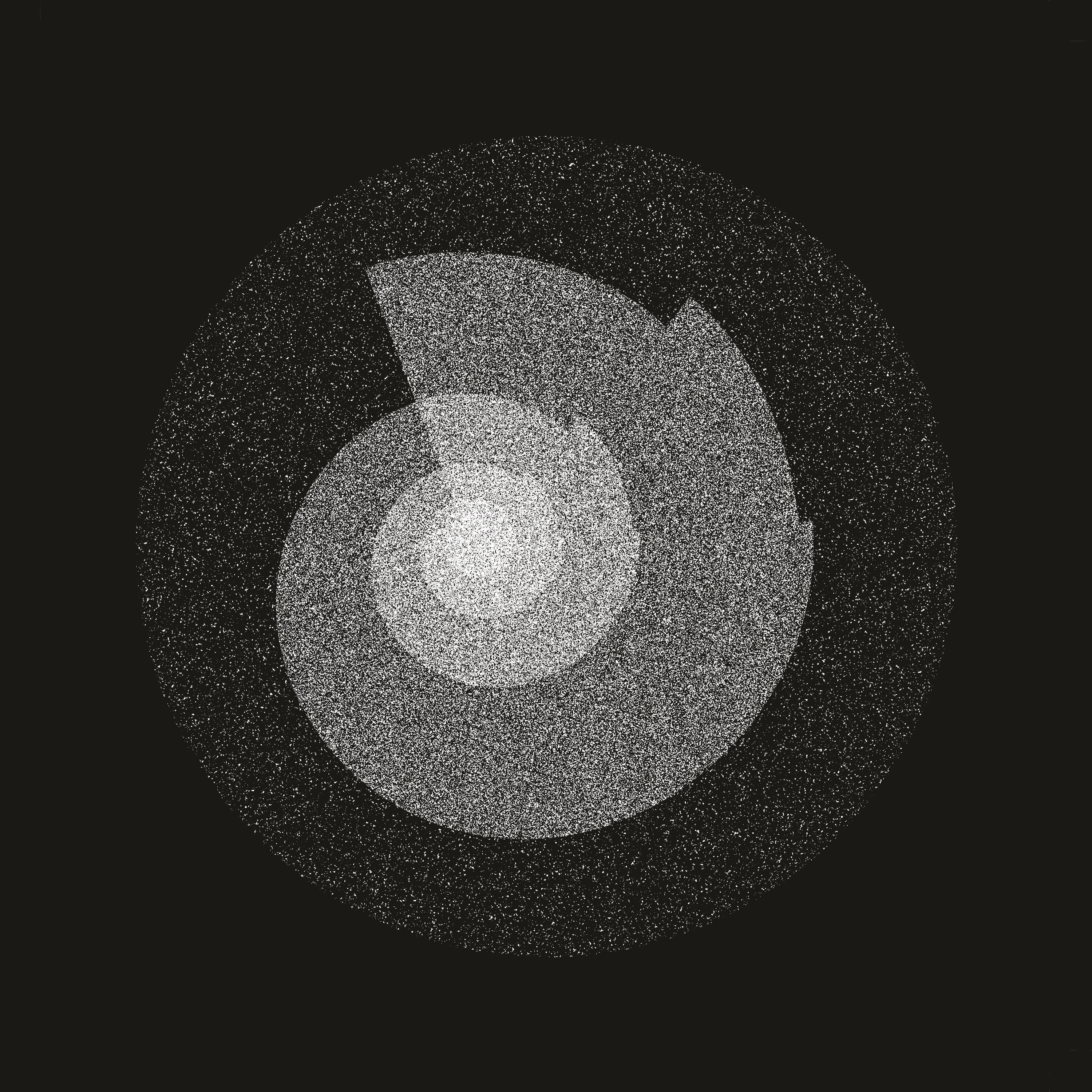 Music to Die To album cover