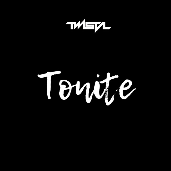 Tonite - Single album cover
