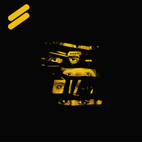 Farol - Single album cover