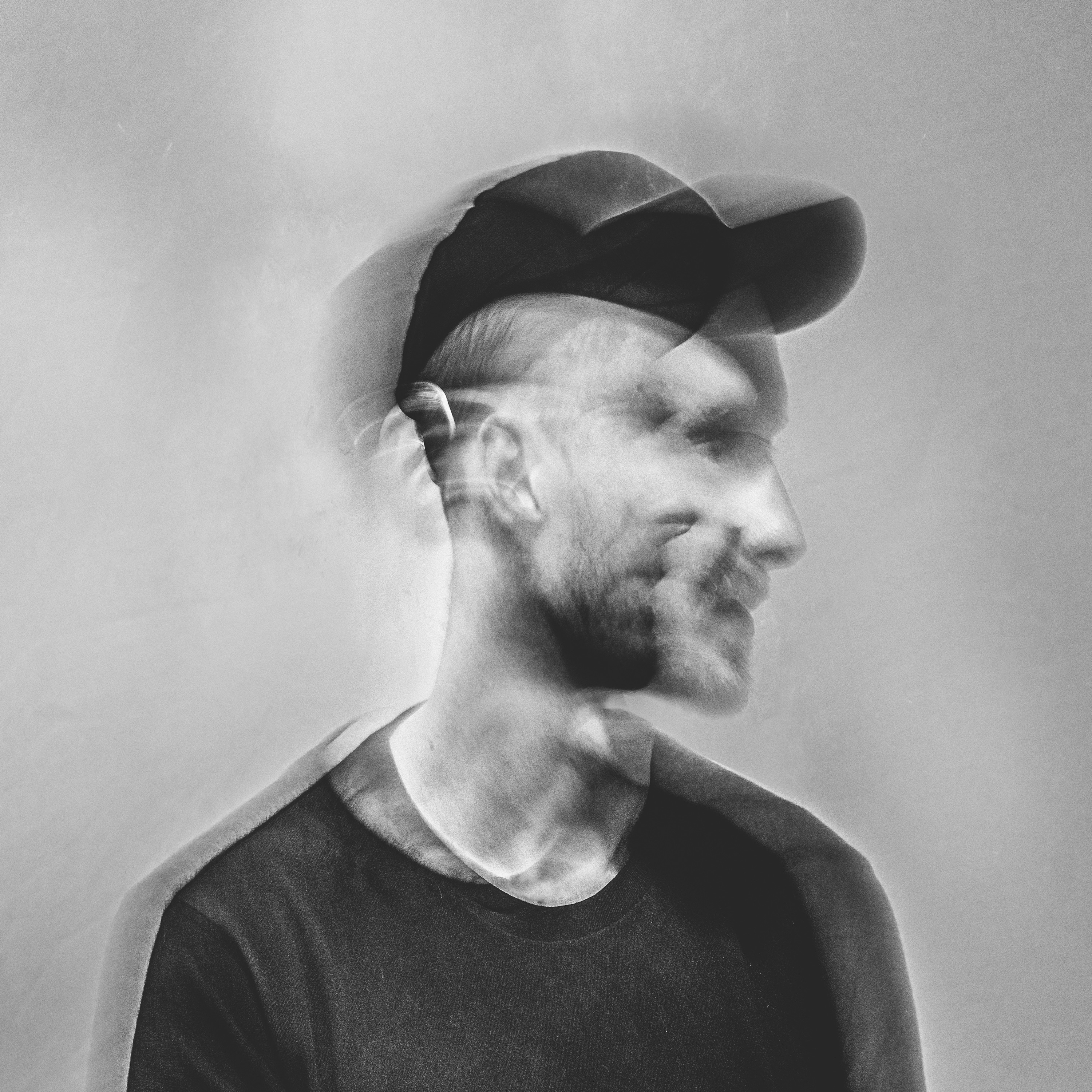 BlankFor.ms portrait