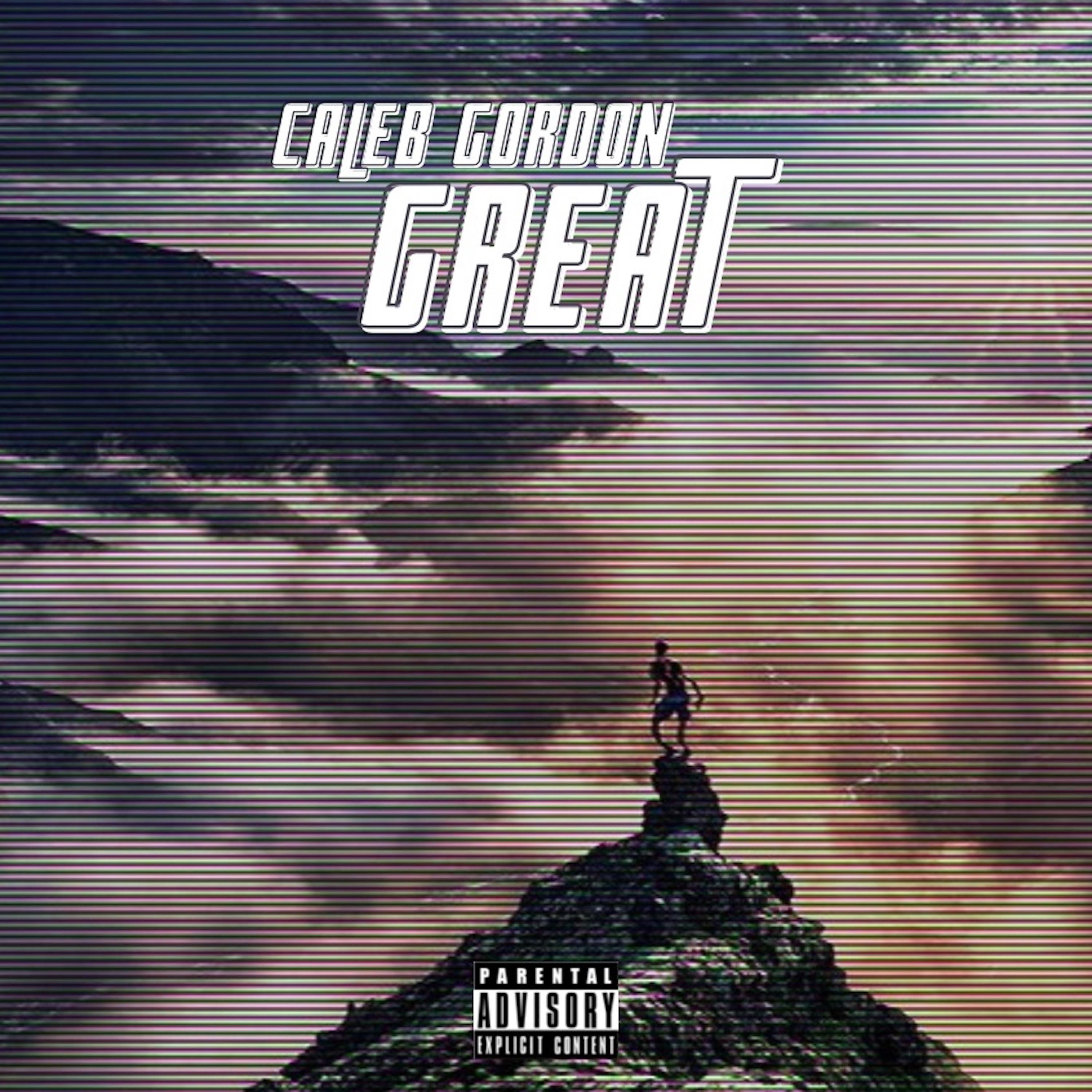 Great - Single album cover
