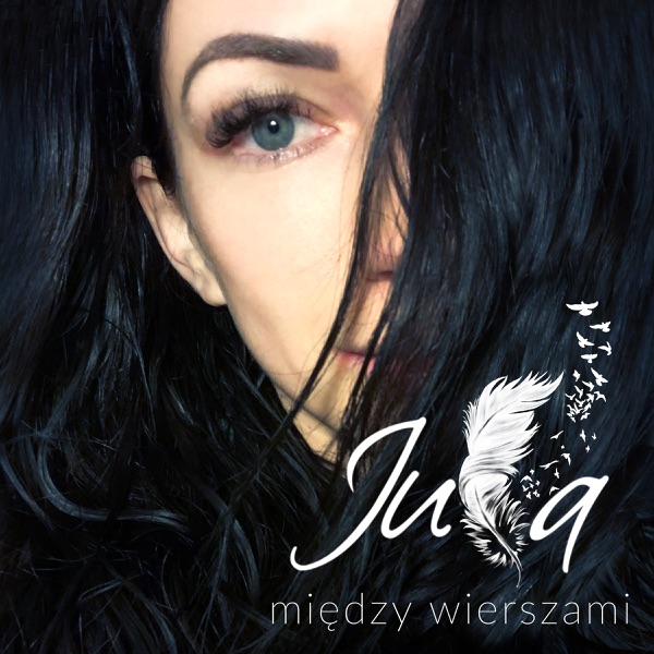 Między wierszami - Single album cover