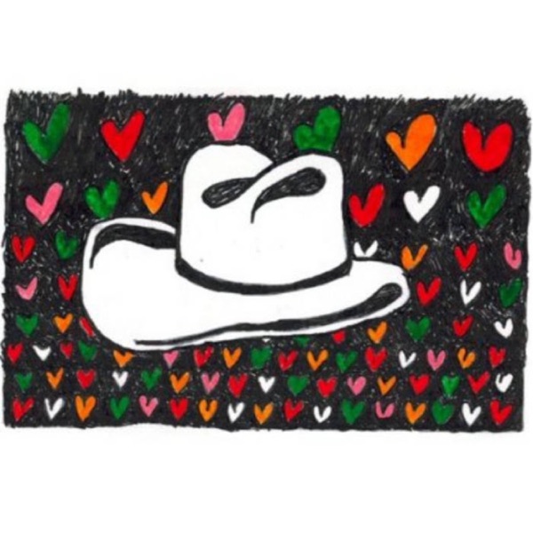 Crash on My Heart - EP album cover