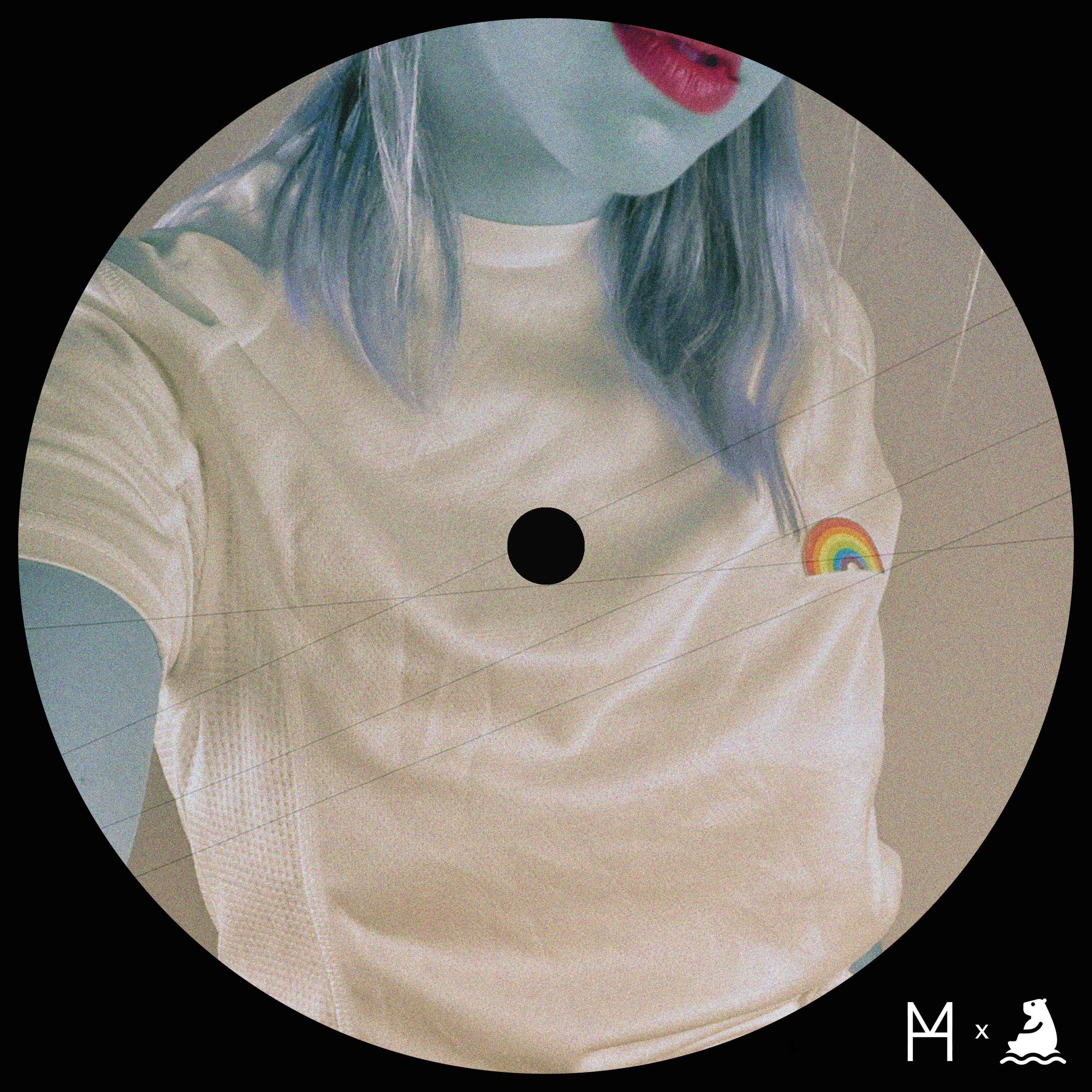 Take a Pill (Best Friends Club Remix) - Single album cover