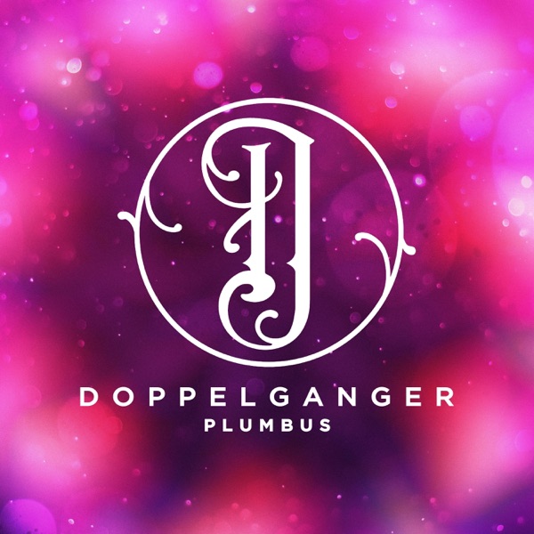 Plumbus - Single album cover