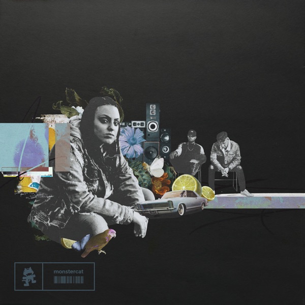 One Time - Single album cover