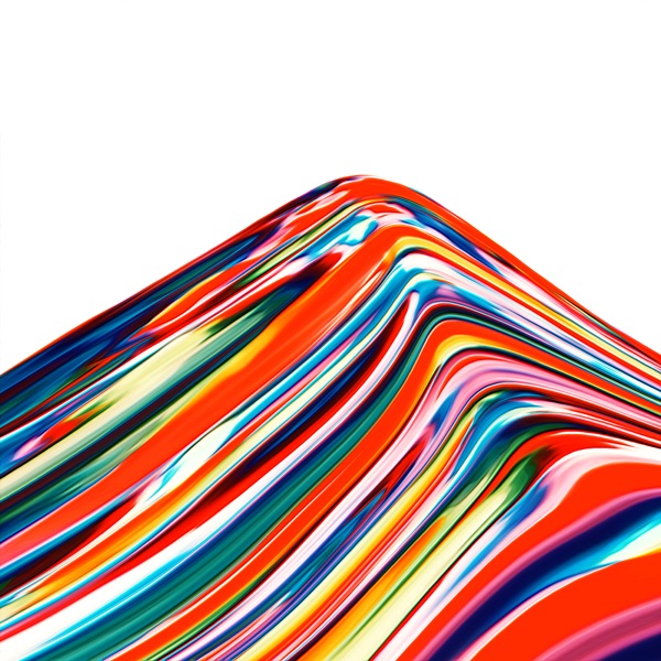Bouncin' - Single (feat. Dana Hawkins, Mario Camarena & Chon) - Single album cover