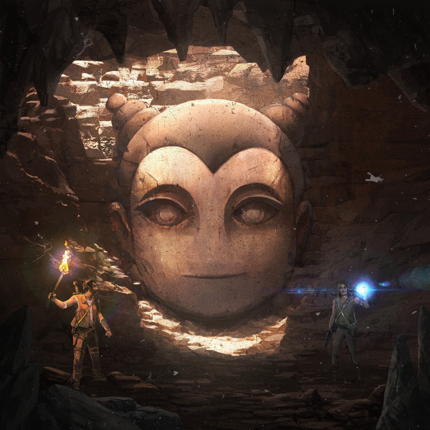 Kiss Your Lips - Single album cover