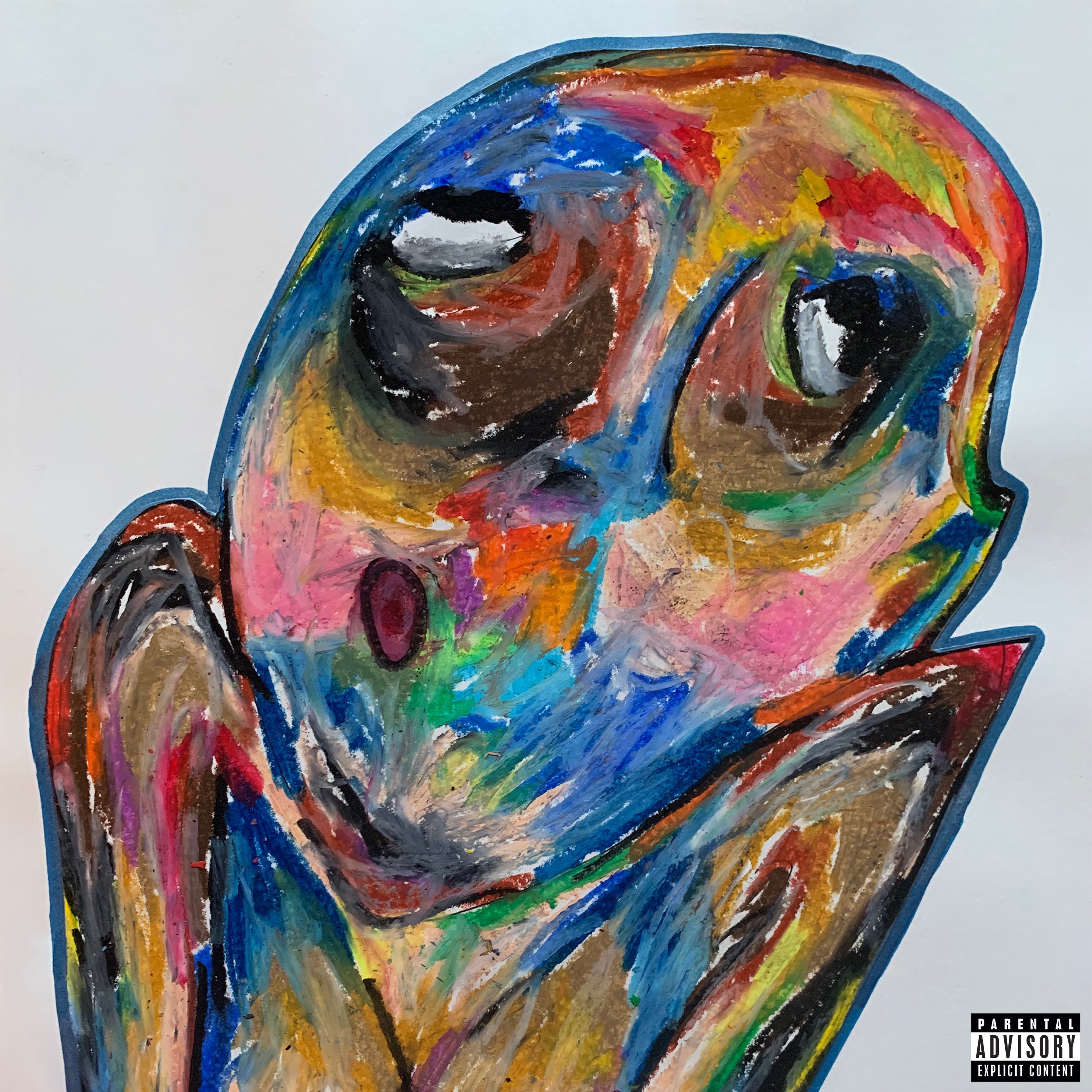 Window - Single album cover