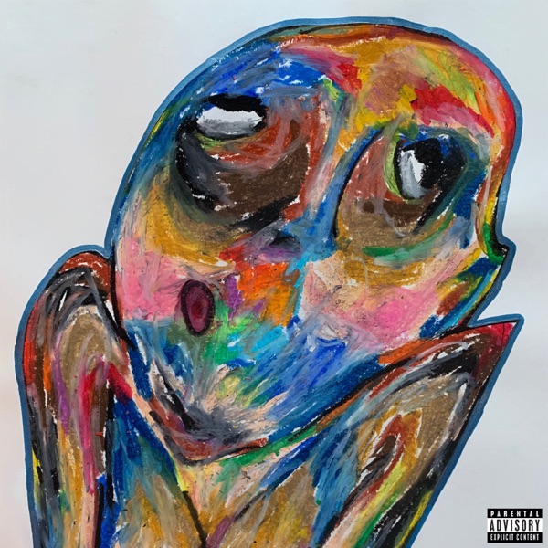 Window - Single album cover