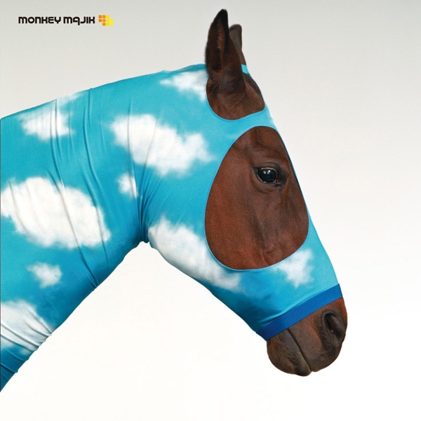 Sorawamarude album cover