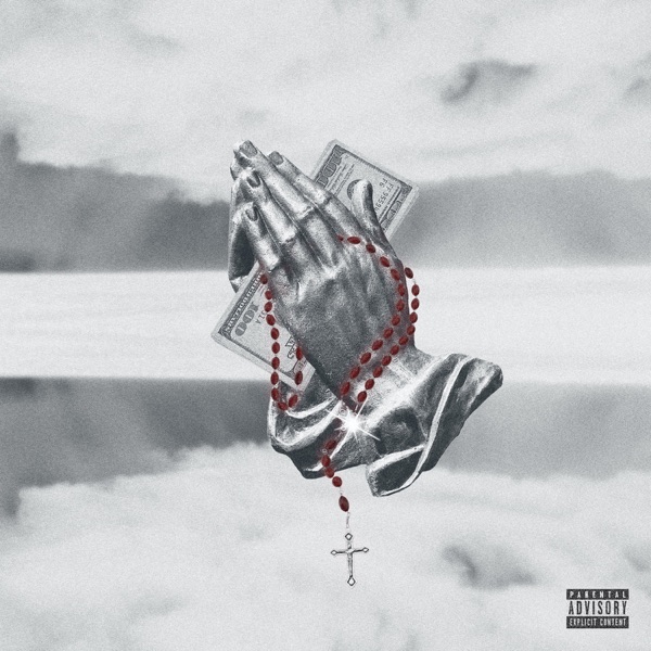 Stay True (feat. Skrew) - Single album cover