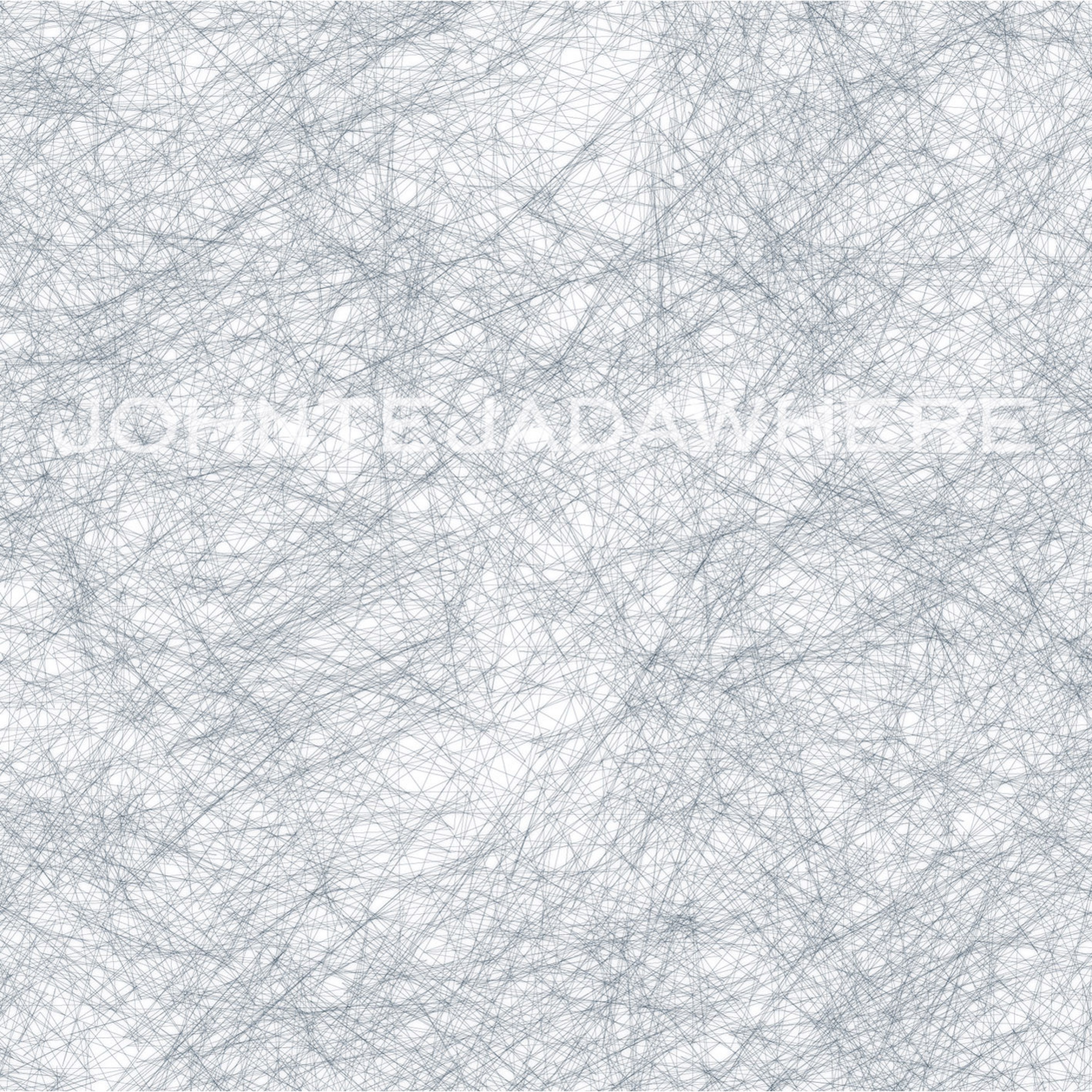 Where album cover