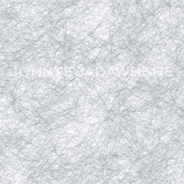 Where album cover