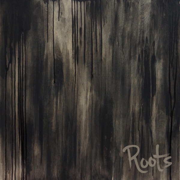 Roots - Single album cover