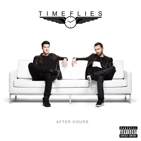 After Hours (Deluxe Version) album cover