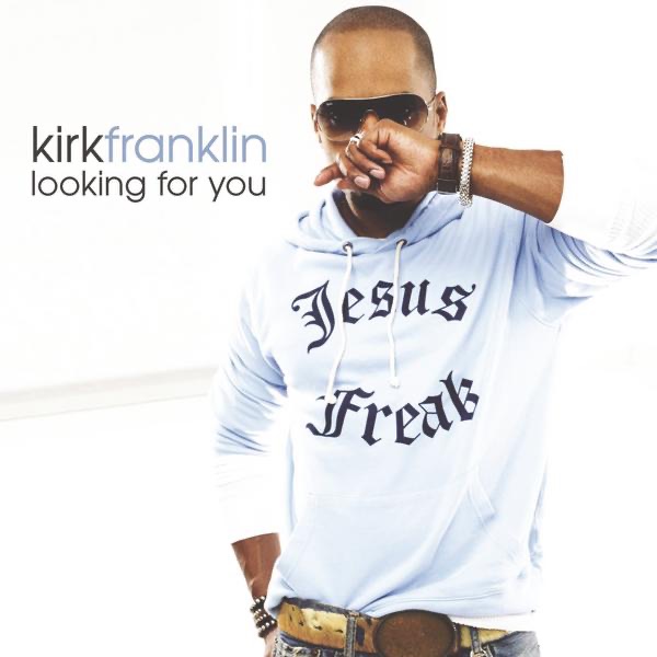 Looking for You - Single album cover