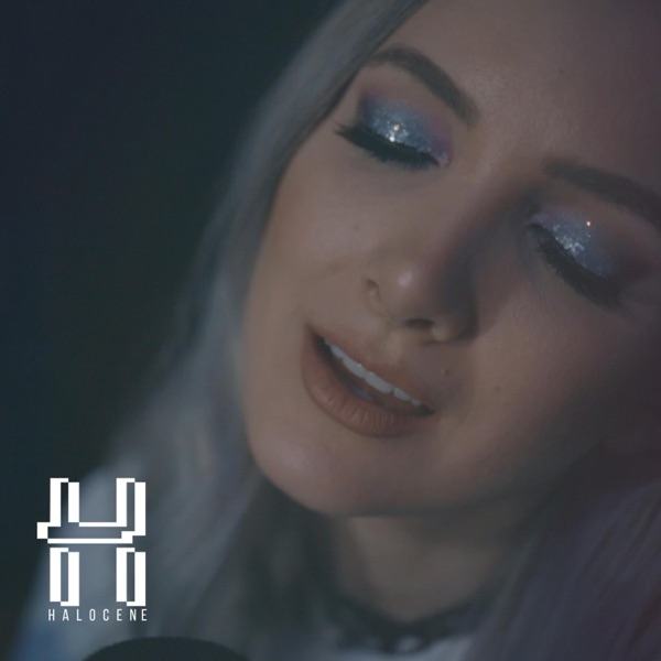 You Should Be Sad - Single album cover