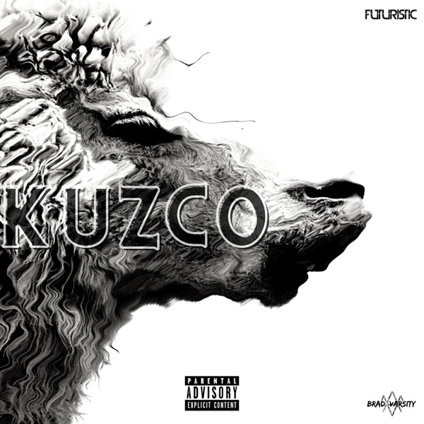 Kuzco - Single album cover